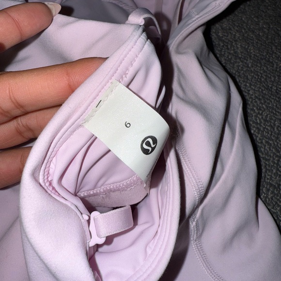 Lululemon align dress - Picture 4 of 4